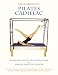 Books : Ellie Herman's Pilates Cadillac