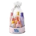 Baby Magic Bath 9-pc. Gift Bag