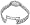 Movado Women's Juro Stainless Steel Watch #0605024