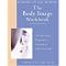 Most Popular Books on Body Image
