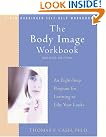 The Body Image...