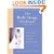 The Body Image Workbook: An Eight-Step Program for Learning to Like Your Looks