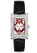 Elini Women's Nazar Diamond Watch #RD782STBK