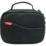 DS Multi Travel Case