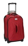 Eagle Creek Crossroads Duffel Bag