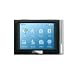 Audiophile MP3 players