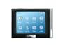Cowon D2 - 16 GB Portable Multimedia Player (Black)