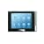 Cowon 16 GB Portable Multimedia Player (Black)