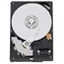 Western Digital Caviar Green 640 GB SATA Internal Hard Drive Retail Kit - WD6400CSRTL