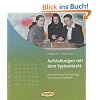 Aufstellungen mit dem Systembrett: Praxisb�cher f�r den p�dagogischen Alltag. Interventionen f�r Coaching, Beratung und Therapie