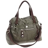 sac a main little marcel pas cher Rue Princesse Mat