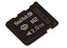 SANDISK SPEICHERKARTE 2GB M2 MEMORY STICK MICRO F&Uuml;R SONYERICSSON SONY ERICSSON W880i W880 K800i K800 Z610i Z610 M600i M600 Z530i Z530 Z550i Z550 Z710 Z710i W300i W300 w710i w710