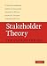 Stakeholder Theory: The State of the Art