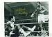 WILFRED BENITEZ AUTOGRAPHED BOXING PHOTO DROPPED BY SUGAR RAY LEONARD (BOXING)