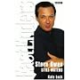 Eastenders: Steve Owen - Still Waters