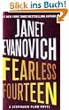 Fearless Fourteen: Stephanie Plum Novel (Stephanie Plum Novels)