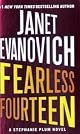 Fearless Fourteen
