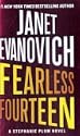 Fearless Fourteen