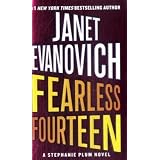 Fearless Fourteenpar Janet Evanovich