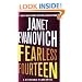 Fearless Fourteen (Stephanie Plum Novels)
