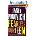 Fearless Fourteen