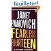 Fearless Fourteen
