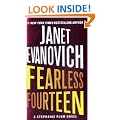 Fearless Fourteen