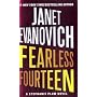 Fearless Fourteen