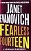 Fearless Fourteen (Stephanie Plum Novels)