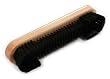 Sportcraft Table Brush