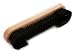 Sportcraft Table Brush