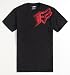 Fox Intruder Tee