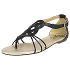 Seychelles Women's Araxi Sandal