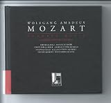 Mozart - Chamber Works