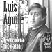Luis Aguile-Desencadena Mi Corazon~20 Grandes Exitos~