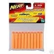 Nerf Streamline Darts 10 Pack