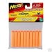 Nerf Streamline Darts 10 Pack