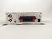Lepai Tripath Class-T Hi-Fi Audio Mini Amplifier with Power Supply