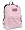 Pink Pig