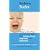 Bedtime Sucks: What to Do When You and Your Baby Are Cranky, Sleep-Deprived, and Miserable (...Sucks)