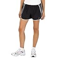 C9 by Champion&reg; Running Short - Ebony/White Print