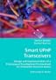 Smart UPnP Transceivers