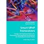 Smart UPnP Transceivers: Design and Implementation&hellip von Stefan Budde