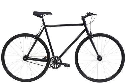 dawes single speed