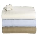 Biddeford Electric Heated Blanket