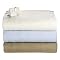 Biddeford Electric Heated Blanket