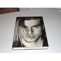 Greg Gorman: Just Between Us