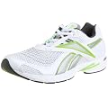 [���[�{�b�N] Reebok TAIKAN IB III