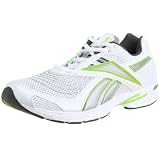 [リーボック] Reebok TAIKAN IB III