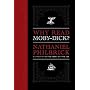 Why Read Moby-Dick? by Nathaniel Philbrick